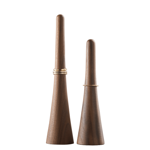 ring-holder-ringholder-smart-opbevaring-dansk-design