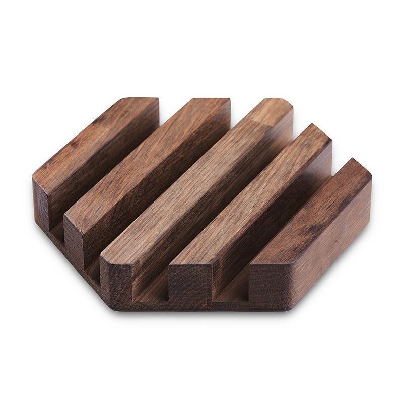 mobilholder-i-roeget-eg-tablet-holder-ipad-holder-multiopbevaring-dansk-design-indretning-segment-denmark