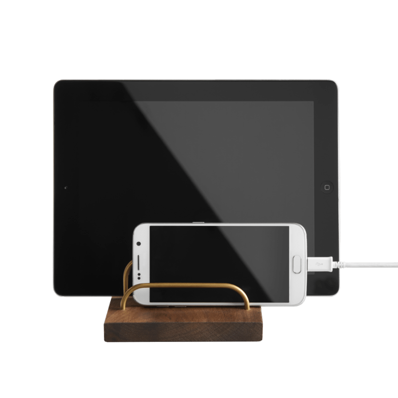 mobilholder-i-valnod-tabletholder-brevholder-kontorartikler-boligindretning-dansk-design-dot-aarhus
