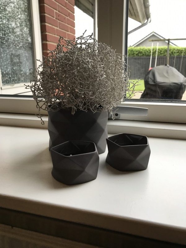 keramik-krukke-lysestage-dekoration-sovevaerelse-boligindretning-dansk-design-trine-rytter