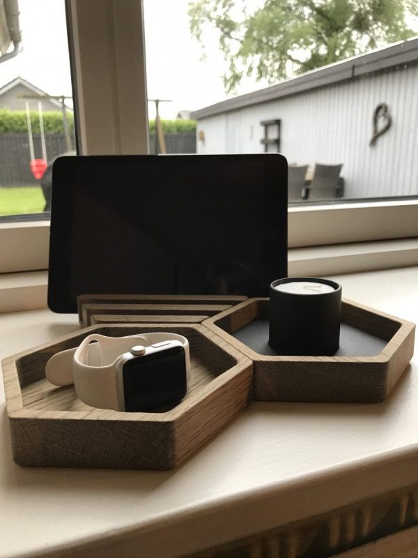 hexa-line-hexa-basic-hexa-light-dansk-design-boligindretning-smart-opbevaring-mobilholder-traeskaal-segment-denmark