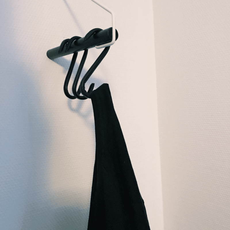 bojlestang-add-more-knage-sort-hvid-nordisk-design-nordisc-function-dansk-design