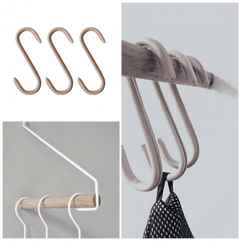 bojlestang-s-kroge-dansk-design-smart.opbevaring-indretning-sovevaerelse-nordic-function