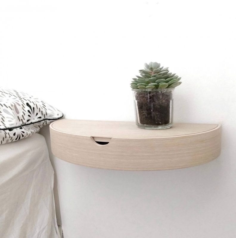 hylde-sengebord-natbord-dansk-design-boligindretning-nordic-function