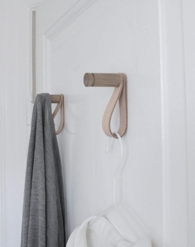 knager-trae-natur-indretning-entre-bad-multiknage-dansk-design-nordic-function